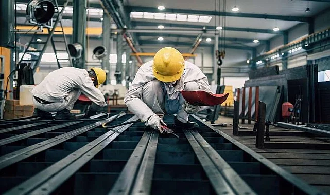 Keles Stand Taşıma